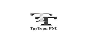 ТруТорк РУС